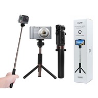 Selfie Stick Tripod Bluetooth statív pre fotoaparát
