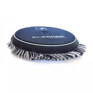 Evoxa Sleeker Master Wool "Dapple Horse" 80/100 mm Evoxa Sleeker Master Wool "Dapple Horse" 80/100 mm