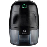 ABSORPTOR VLHKOSTI PRE DOMÁCE KÚPEĽNE SÚŠAČ VZDUCHU 600 ML SILENT ABSORPTOR VLHKOSTI PRE DOMÁCE KÚPEĽNE SÚŠAČ VZDUCHU 600 ML SILENT
