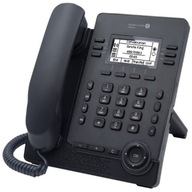 Gigabitový PoE IP / VOIP telefón Alcatel Lucent M3