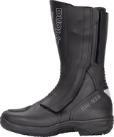 DAYTONA TRAVEL STAR GTX Moto topánky ROZ 41 DAYTONA TRAVEL STAR GTX Moto topánky ROZ 41