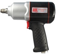Kľúč 1/2 1112Nm AIW-10408 AOK Professional Kľúč 1/2 1112Nm AIW-10408 AOK Professional