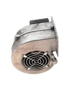Ventilátor pre pecný kotol Ewmar RV 05R