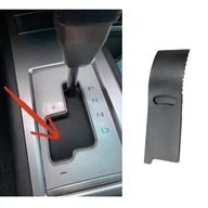 Pre Mitsubishi Montero 2008-2015 Triton L200 Shift Pre Mitsubishi Montero 2008-2015 Triton L200 Shift