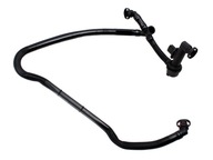 RÚRA VZDUCHU AUDI A6 C5 2.4 1997-2005 RÚRA VZDUCHU AUDI A6 C5 2.4 1997-2005