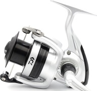 NAVIJAČKA DAIWA SWEEPFIRE E 2500C