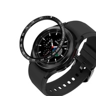 RÁMČEK PRSTEŇA PRE HODINKY SAMSUNG GALAXY 4 CLASSIC 46MM RÁMČEK PRSTEŇA PRE HODINKY SAMSUNG GALAXY 4 CLASSIC 46MM