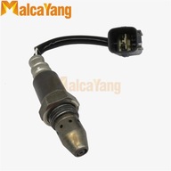užívateľ pre Lexus GX460 LX570 89467-35110 8946735110 užívateľ pre Lexus GX460 LX570 89467-35110 8946735110