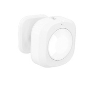 WOOX Smart PIR ZigBee pohybový senzor, TUYA WOOX Smart PIR ZigBee pohybový senzor, TUYA
