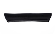 Univerzálny kryt na integro XLC CP-N14 batériu Univerzálny kryt na integro XLC CP-N14 batériu