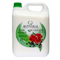 Botaniqa For Ever Bath Conditioner 5l York