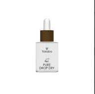 YOKABA Dry prípravok na lak na nechty 15 ml YOKABA Dry prípravok na lak na nechty 15 ml