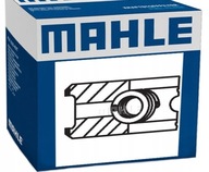 MAHLE PIESTNE KROUŽKY pre VW LT 2.4 MAHLE PIESTNE KROUŽKY pre VW LT 2.4