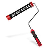 Rukoväť držiak valčeka 25 cm Rukoväť držiak valčeka 25 cm