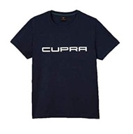Originálne tričko CUPRA veľkosť L