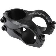 Predstavec na bicykel Dartmoor Shorty 31,8 mm Predstavec na bicykel Dartmoor Shorty 31,8 mm