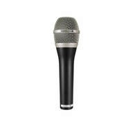 beyerdynamic TG V50 Dynamický vokálny mikrofón