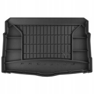 Koberec do kufra VW GOLF 8 Hatchback d Koberec do kufra VW GOLF 8 Hatchback d