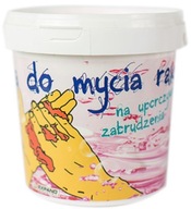 MECHANIK PASTA NA RUČNÉ UMÝVANIE EXPAND 1 l MECHANIK PASTA NA RUČNÉ UMÝVANIE EXPAND 1 l