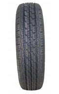 Zabezpečenie pneumatík TR603 185/80R14C 102/100S 104N-4 Zabezpečenie pneumatík TR603 185/80R14C 102/100S 104N-4