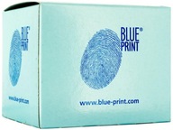 BLUE PRINT ADG03322 UVOĽŇOVACIE LOŽISKO