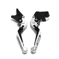 CNC brzdové spojkové páčky pre Honda CBR-4589 CNC brzdové spojkové páčky pre Honda CBR-4589