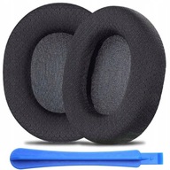 NÁUŠNICE PRE STEELSERIES ARCTIS 1 3 5 7 9 PRO NÁUŠNICE PRE STEELSERIES ARCTIS 1 3 5 7 9 PRO