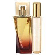 Súprava Avon Attraction Awaken 2v1 pre ňu Súprava Avon Attraction Awaken 2v1 pre ňu