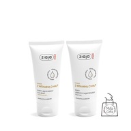 Vitamínová sada Ziaja MED C+HA/P denný+nočný krém Vitamínová sada Ziaja MED C+HA/P denný+nočný krém