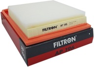 VZDUCHOVÝ FILTER FILTRON AP196 PEUGEOT PARTNER HDi VZDUCHOVÝ FILTER FILTRON AP196 PEUGEOT PARTNER HDi