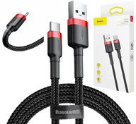 NABÍJACÍ KÁBEL AUTA USB-C NABÍJACÍ KÁBEL AUTA USB-C