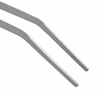 IDEÁLNA KLIZETA PRE RASTLINY A KRMNÉ PLAZY 25CM IDEÁLNA KLIZETA PRE RASTLINY A KRMNÉ PLAZY 25CM