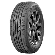 4x Premiorri Vimero 195/65R15 91H