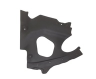 Kryt Kryt horného svetla BMW X3 G01 X4 G02 ľavý Kryt Kryt horného svetla BMW X3 G01 X4 G02 ľavý