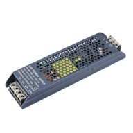 LED ZDROJ 400W 24V/DC MODULÁRNY K-400-24 LED ZDROJ 400W 24V/DC MODULÁRNY K-400-24