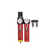 Nástenný filter SATA 444 striekacej kabíny Nástenný filter SATA 444 striekacej kabíny