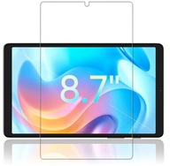 TEPENÉ SKLO 9H pre REALME Pad MINI 8.7