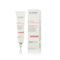 Alter Ego Calming Pre-Treatment 150 ml Alter Ego Calming Pre-Treatment 150 ml