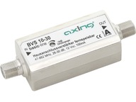 Axing BVS 10-30 zosilňovač anténneho signálu 30dB Axing BVS 10-30 zosilňovač anténneho signálu 30dB