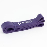 ZÁŤAŽNÁ ODOLNOSŤ GU05 Fialová 15-38 kg HMS 24-48H ZÁŤAŽNÁ ODOLNOSŤ GU05 Fialová 15-38 kg HMS 24-48H
