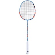 Badmintonová raketa Babolat Explorer I
