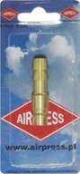 Komponenty inštalácie vzduchového kompresora AIRPRESS 4311562