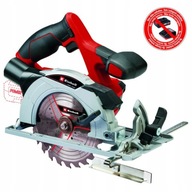 Einhell TE-CS 18/150 Li Solo okružná píla PXC