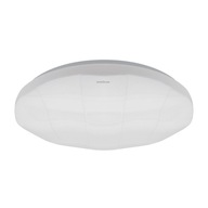 LED stropné svietidlo SPARTA LED C 48W NW LED stropné svietidlo SPARTA LED C 48W NW