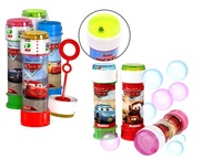 7 ks SET mini MYDLOVÝCH BUBLÍN hra AUTA 7 ks SET mini MYDLOVÝCH BUBLÍN hra AUTA