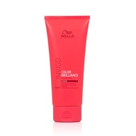 Wella Color Brilliance kondicionér 200 ml, tl Wella Color Brilliance kondicionér 200 ml, tl