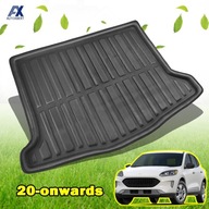 Pre Ford Kuga MK3 Escape MK4 2020 2021 2022 2023 A Pre Ford Kuga MK3 Escape MK4 2020 2021 2022 2023 A