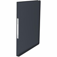 PONUKA ALBUMU ESSELTE A4/100K ČIERNA PONUKA ALBUMU ESSELTE A4/100K ČIERNA