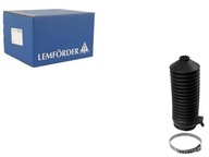 KRYT TYČE RIADENIA LEMFORDER. 30147 01 KRYT TYČE RIADENIA LEMFORDER. 30147 01