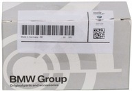 PRUŽINOVÁ PODLOŽKA BMW 3 E46/ 5 E39, E60, E61/ 6 E63, E64 PRUŽINOVÁ PODLOŽKA BMW 3 E46/ 5 E39, E60, E61/ 6 E63, E64